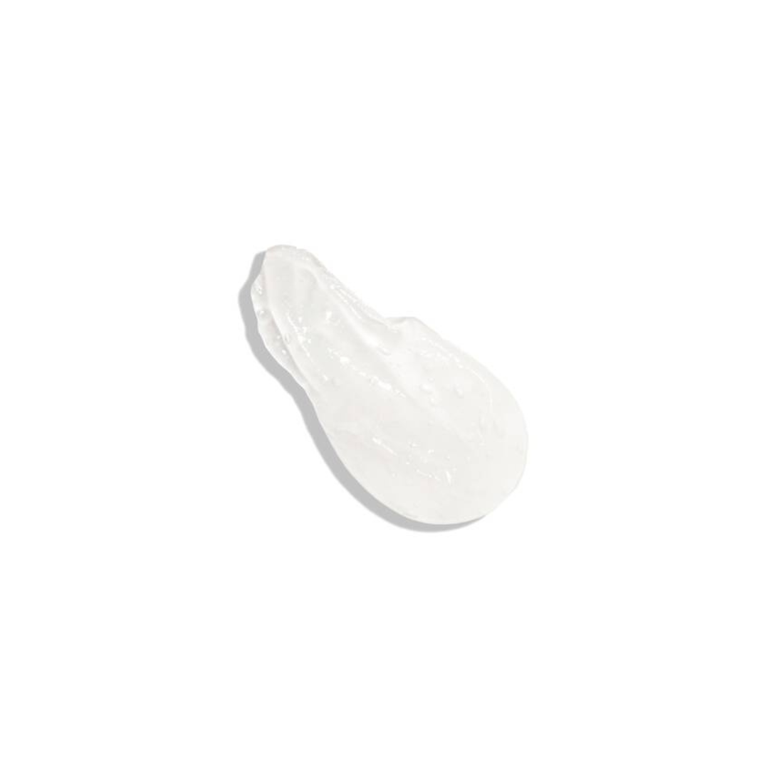 Micro Exfoliating Scrub