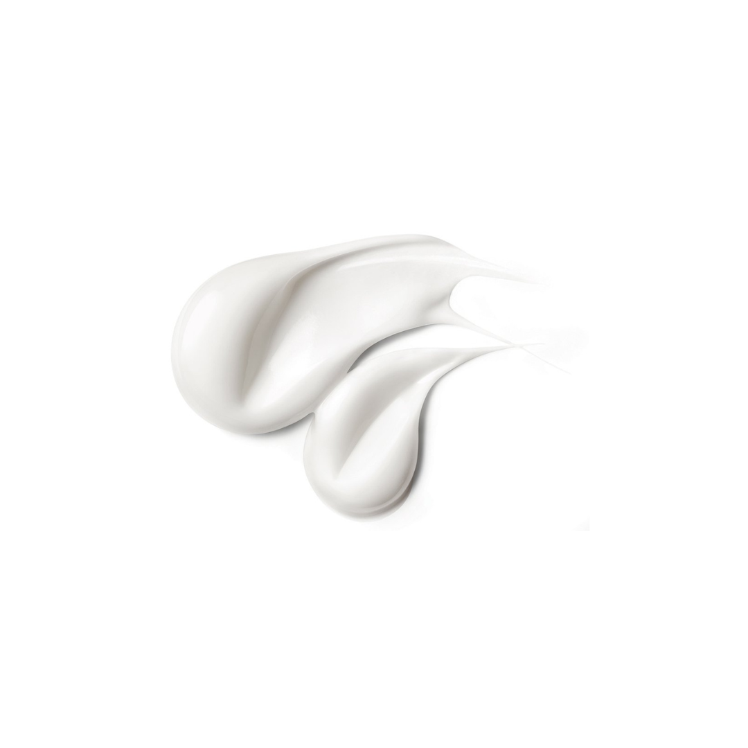 Lipikar Baume AP+M