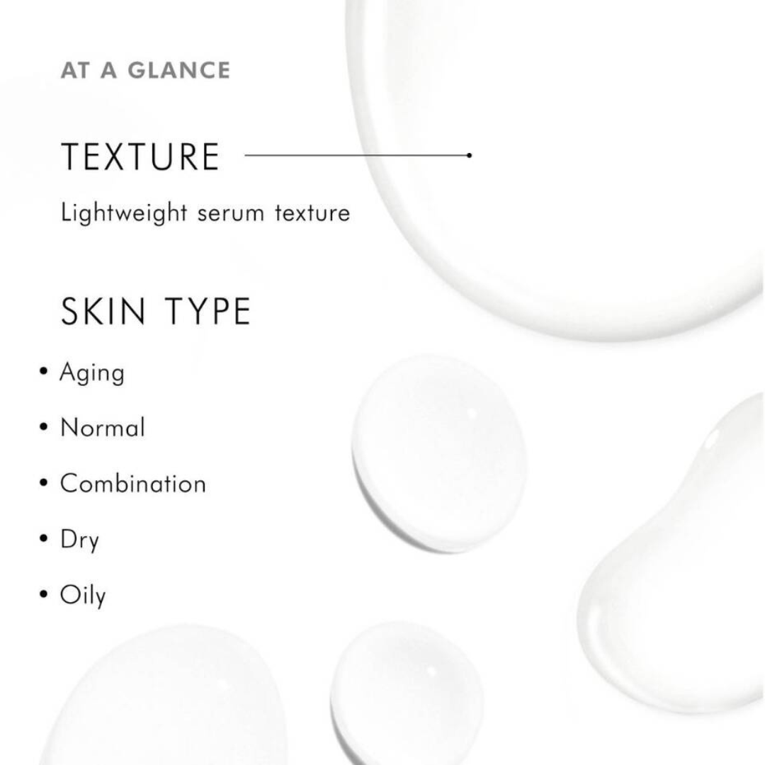 Cell Cycle Catalyst Serum