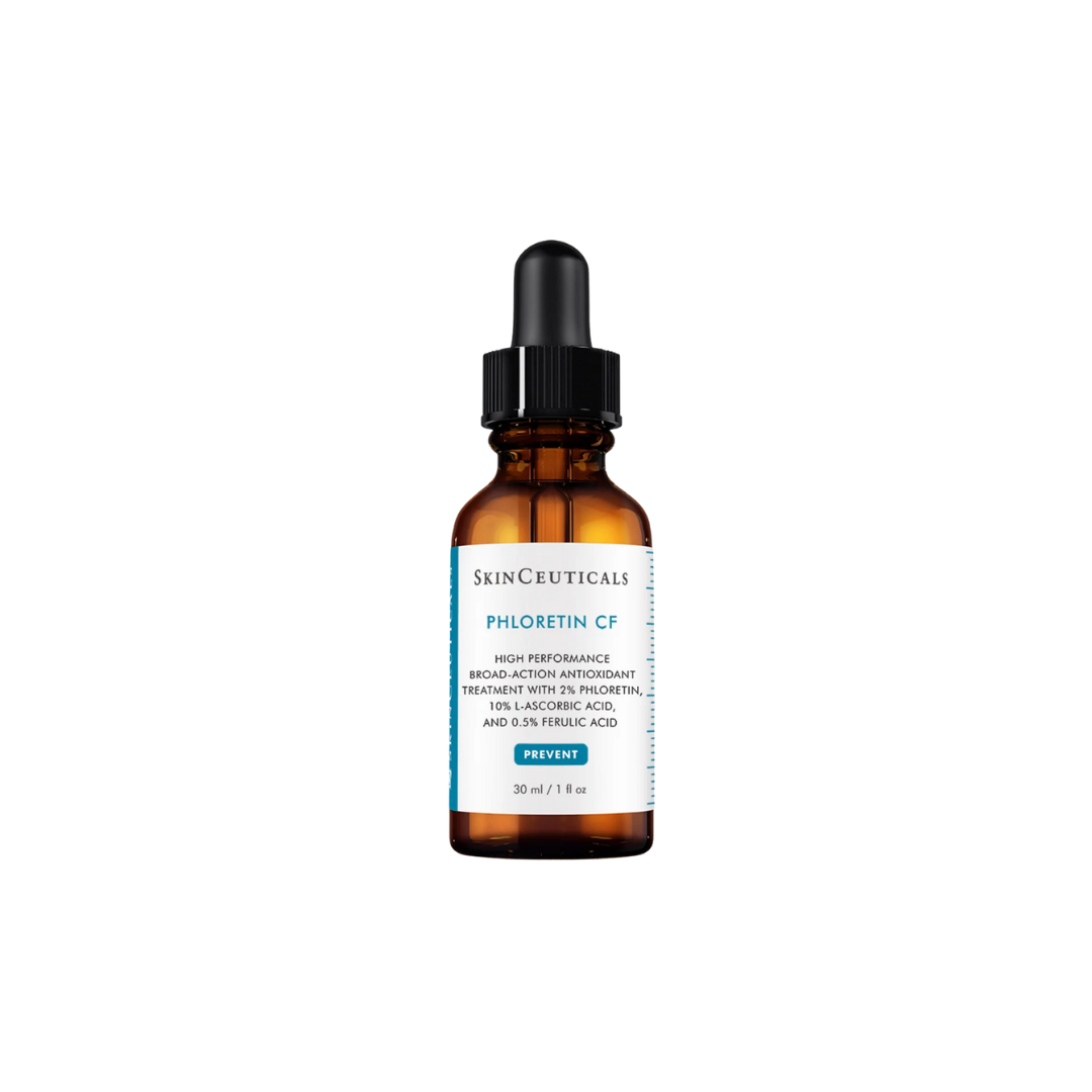 Phloretin CF Serum