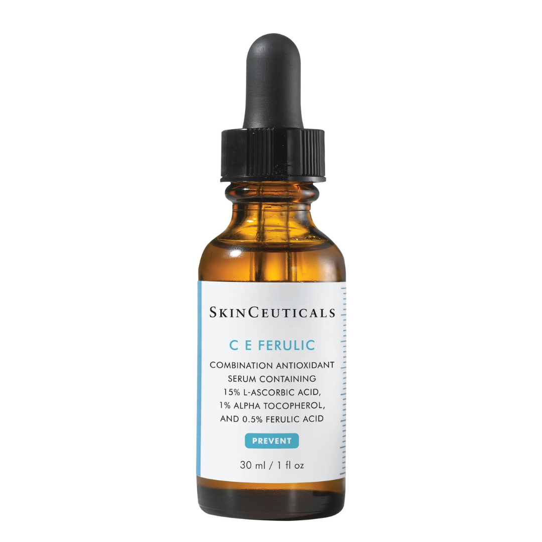 CE Ferulic