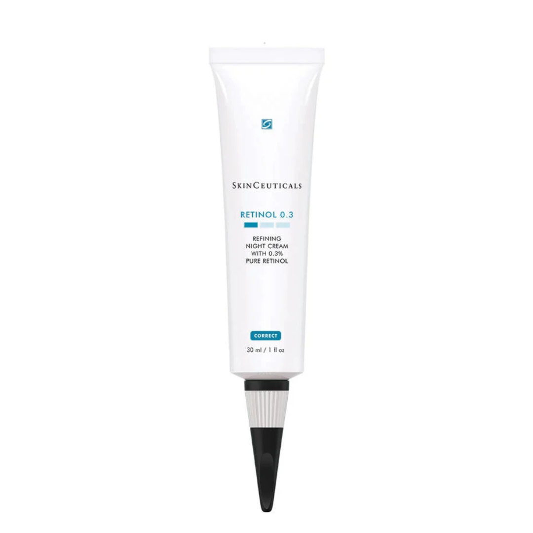 Retinol 0.3