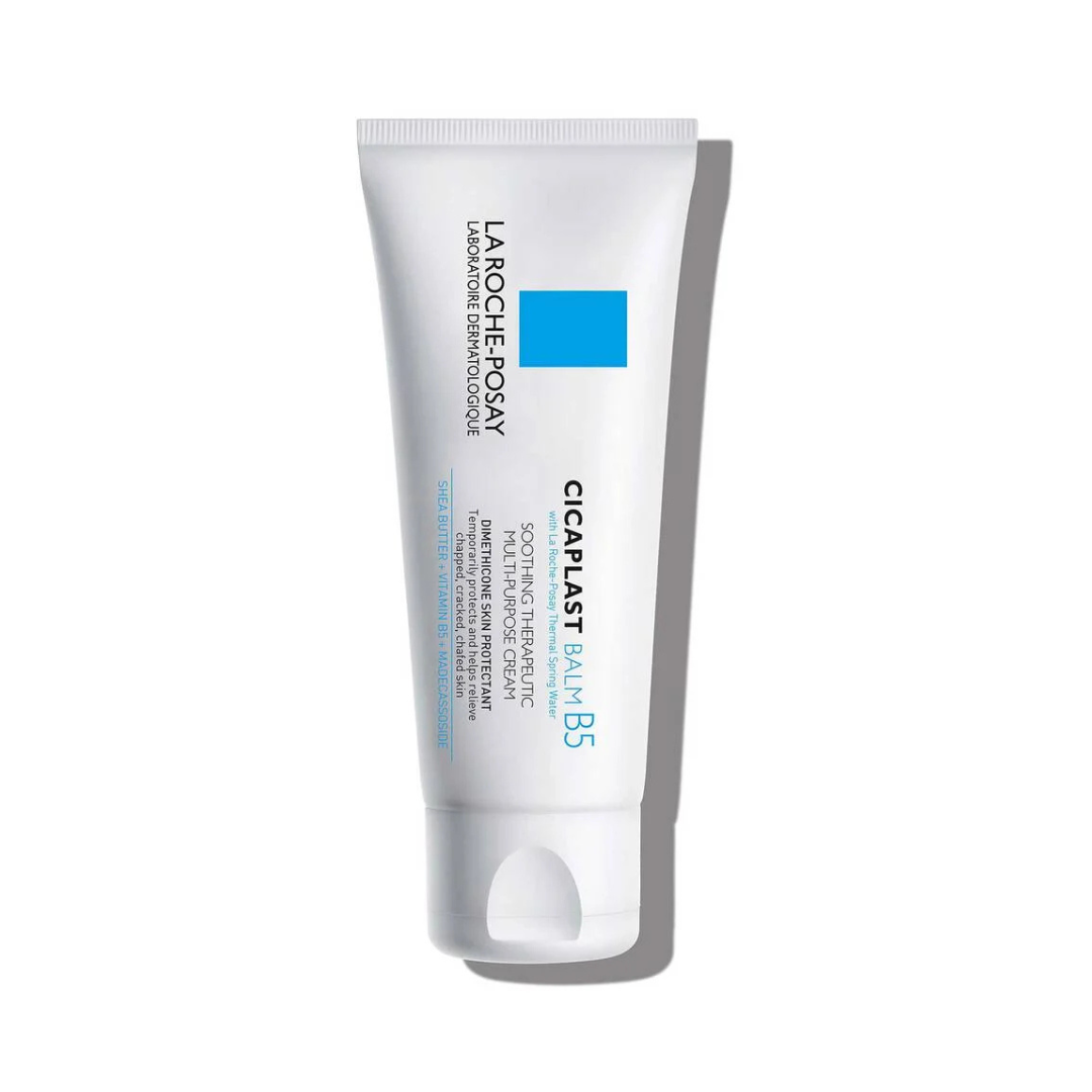 Cicaplast Baume B5