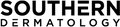 Southern Dermatology