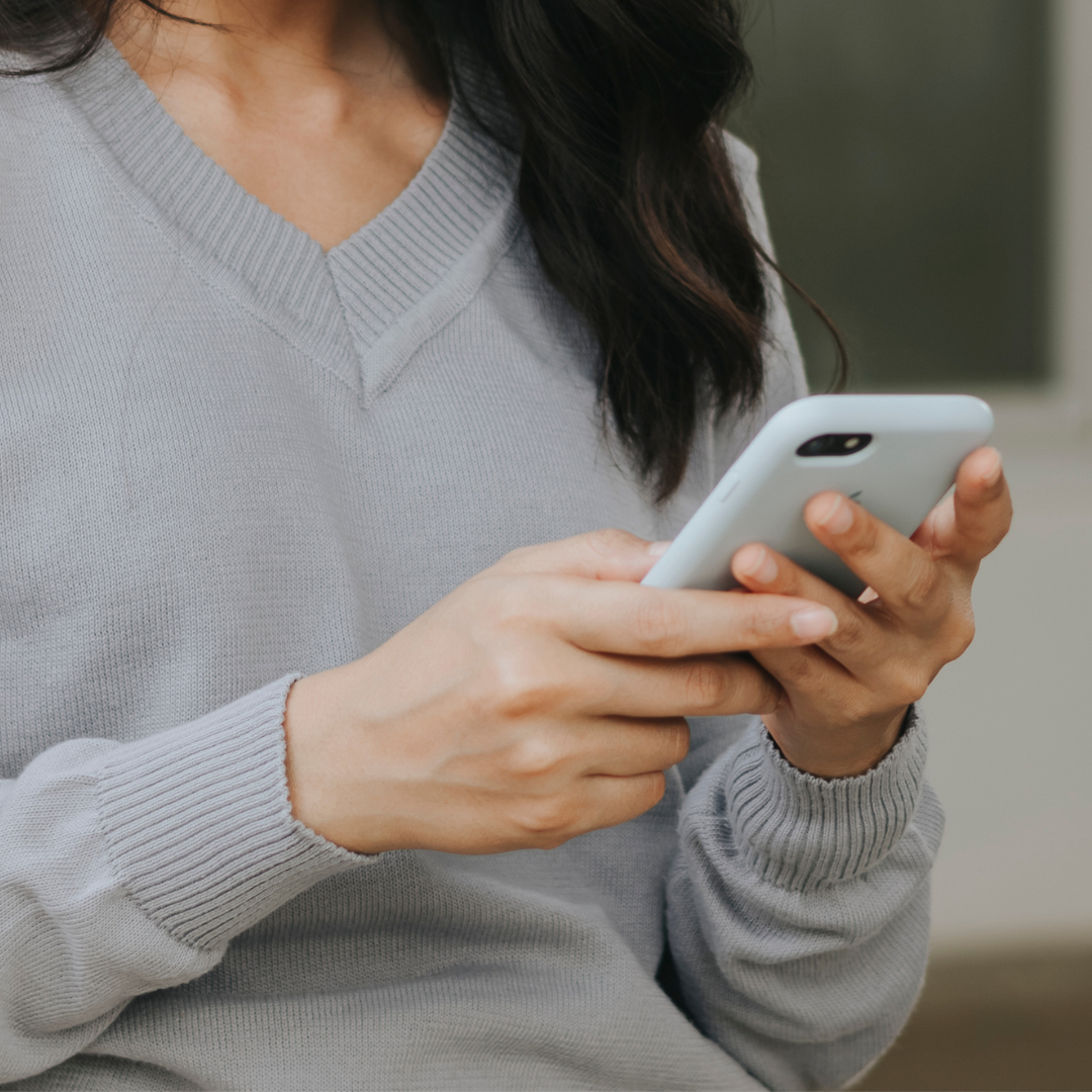 Hyperhidrosis (Excessive Sweating) – Southern Dermatology