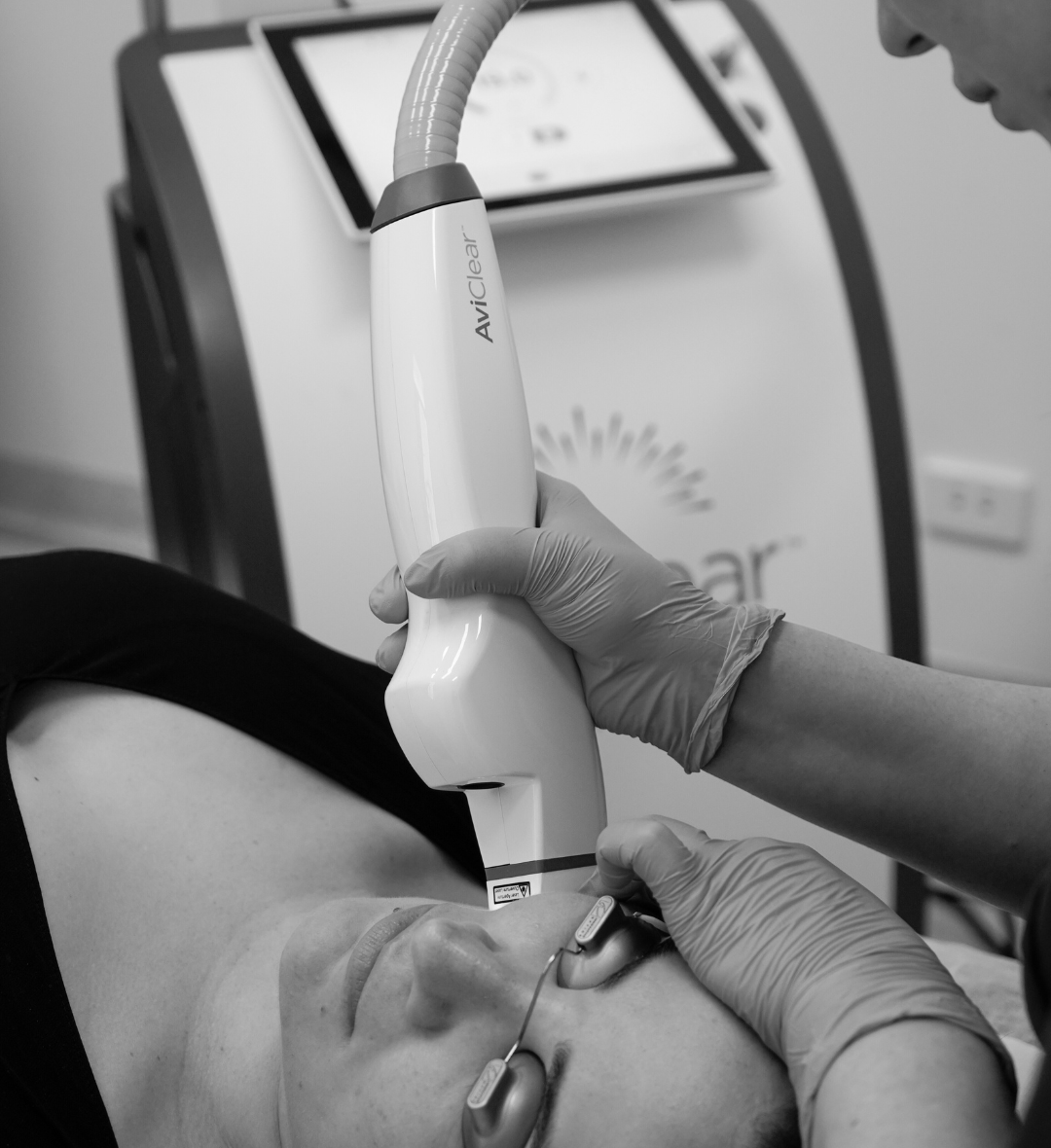 Southern Dermatology