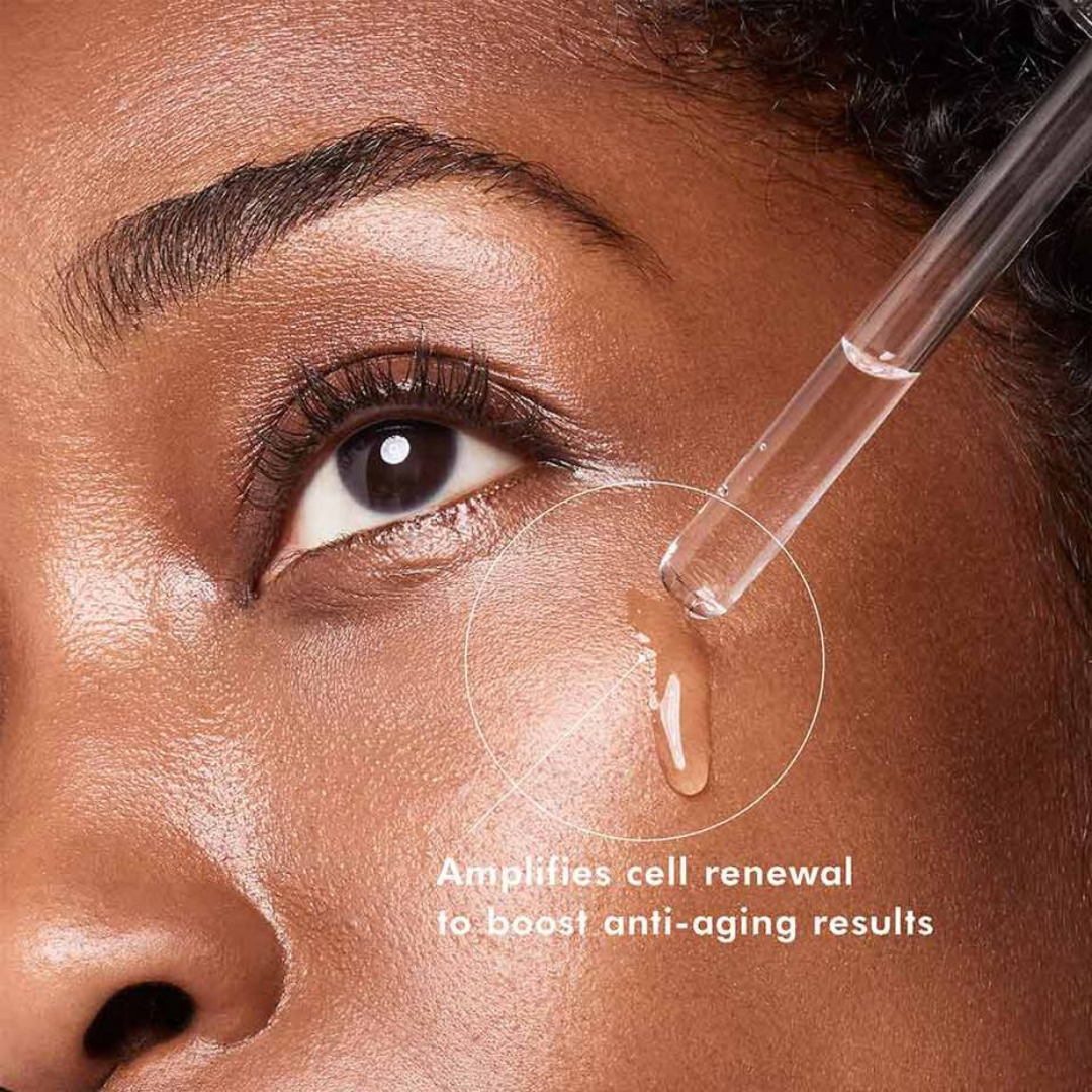 Cell Cycle Catalyst Serum – Southern Dermatology